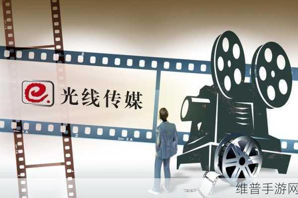 揭秘影视行业中的精美日产MV：1. ＂探秘影视行业：日产MV背后的创意与制作
