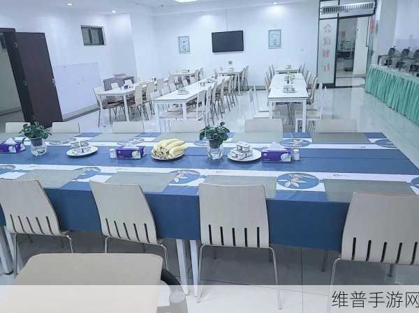接了一个巨大的客人:1. 从接待巨型客户看企业服务的极限挑战