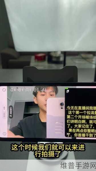 成品短视频软件网站大全苹果版如何获取：以下是关于成品短视频软件网站大全苹果版的扩展标题建议，均不少于10个字：