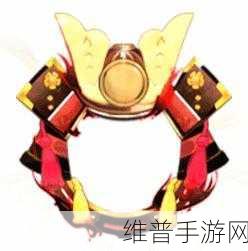 阴阳师京影武韵斗技玩法深度解析