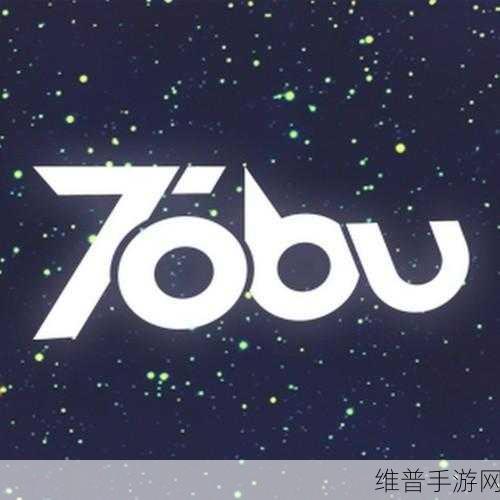 tobu7tobu8学生18：1. ＂探索tobu7与tobu8学生的学习潜力