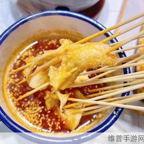 小烧货水能么多叫出来软件有多神奇：1. 小烧货水能：让你轻松叫外卖的智能助手