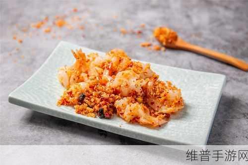 小烧货水能么多叫出来软件有多神奇:1. 小烧货水能:让你轻松叫外卖的智能助手