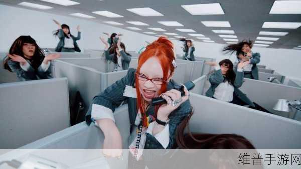 MVちゃんみな-太阳MV终于开放注册：MVちゃんみな-太阳全新版本正式上线，快来注册体验！