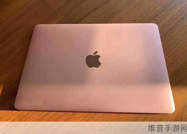 1819岁macbook日本HD：1. 探索1819岁MacBook的日本HD扩展功能