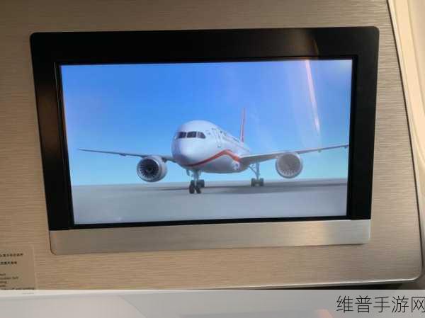 789se：当然可以，以下是一些基于“789se”拓展出的新