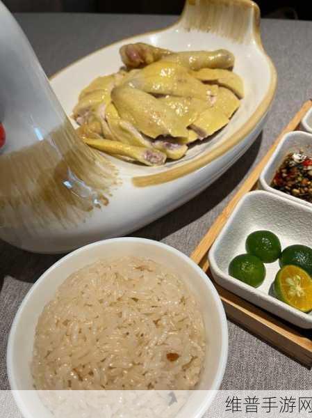 嘴巴吃鸡的正确方式：1. ＂嘴巴吃鸡：美味背后的正确食用技巧