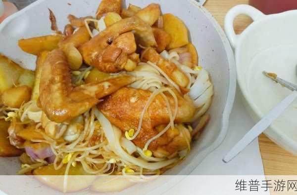 嘴巴吃鸡的正确方式：1. ＂嘴巴吃鸡：美味背后的正确食用技巧