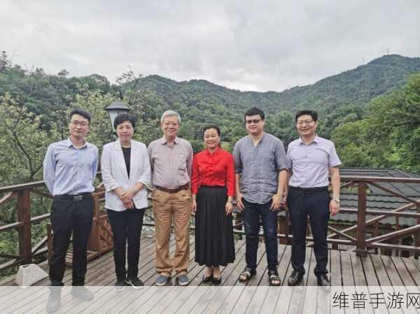 消防糙汉vs江怡带来了更多的发展机遇：消防糙汉与江怡携手共创繁荣新局面