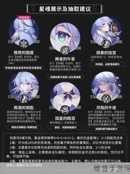 崩坏3雪地毕业装备搭配全攻略