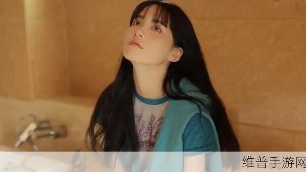 仙踪林2021：1. 《仙踪林：梦幻世界的奇妙探险