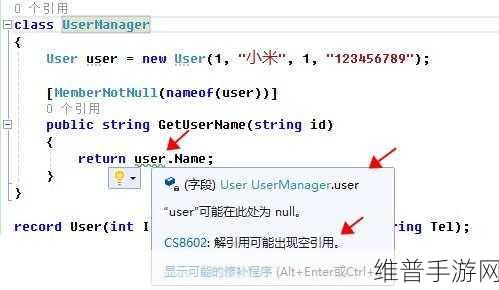王者荣耀黄 buff 效果深度探秘，峡谷称雄必备指南