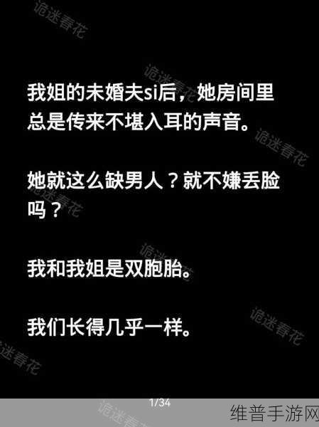 公主被两个双胞胎师傅的人物特点：1. 《双胞胎师傅与公主的命运纠葛