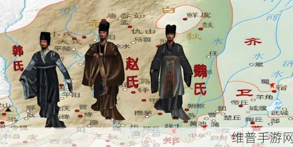 权臣的瘦马通房：1. 权臣与瘦马：权力背后的秘密交易