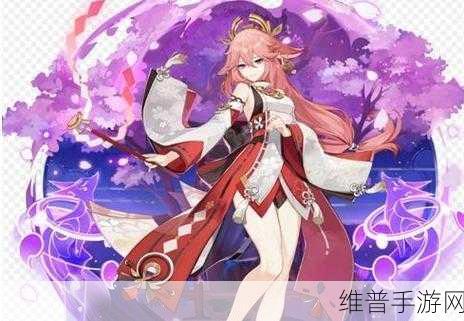 八重神子腿部功夫娴熟:1. 八重神子的绝妙腿技,舞动灵魂的力量