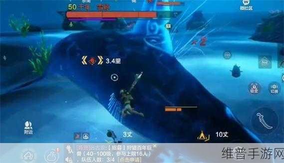 妄想山海,炭烤肉串制作全攻略