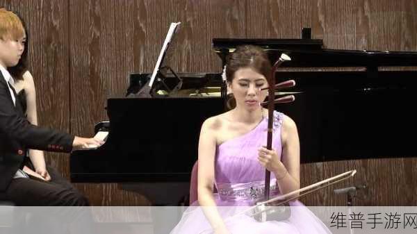 天美传媒春节回家相亲吴宜芳：1. 春节归乡：吴宜芳相亲记的温暖瞬间