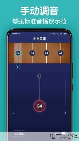 ySI千人千色t9tgt9t9：1. ＂个性化体验：千人千色的多元选择之道