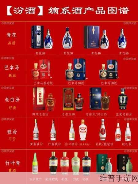 37大但人文但汾company中文乱码已修复：好的，以下是一些关于“37大但人文但汾公司中文乱码已修复”的新标题建议，每个标题不少于10个字：