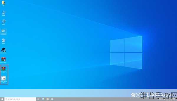 欧美VPSWINDOWS极品:1. 高性能VPS Windows服务器,助力您的业务腾飞