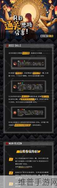 优质RB攻略系统!：1. 提升游戏体验的优质RB攻略全解析