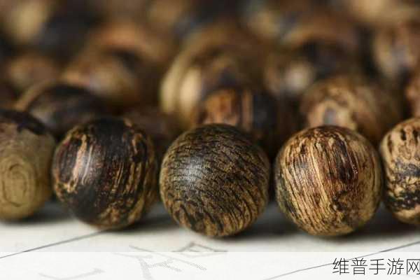 欧美一线产区和二线产区:1. "探索欧美一线产区的独特风味与魅力