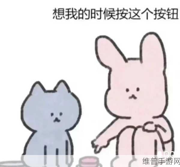 一次又一次的索取你只能是我的:当然可以,以下是一些新的标题建议: