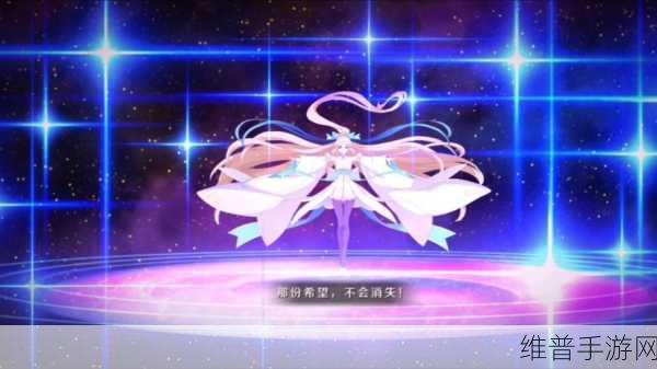 FGO英灵宝具深度解析,功能、作用与实战策略