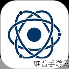 十大黄台视频禁用app软件安卓：1. 探索十大黄台视频禁用app的替代选择