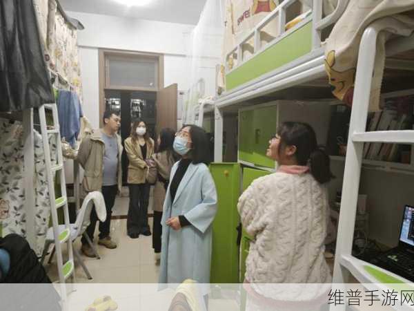 大学寝室墙上安的H3C怎么用:1. H3C网络设备在大学寝室中的应用与管理