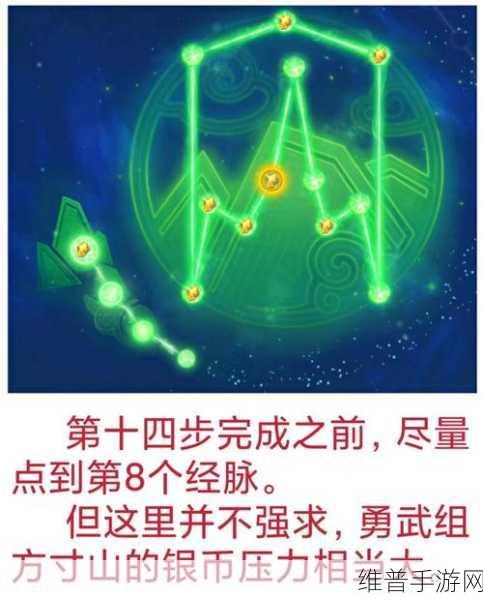梦幻西游手游方寸山封印绝技深度探秘