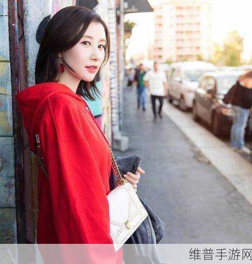 刚开始是拒绝的后来太舒畅舒服了:1. 从拒绝到接受:舒适感的转变之旅