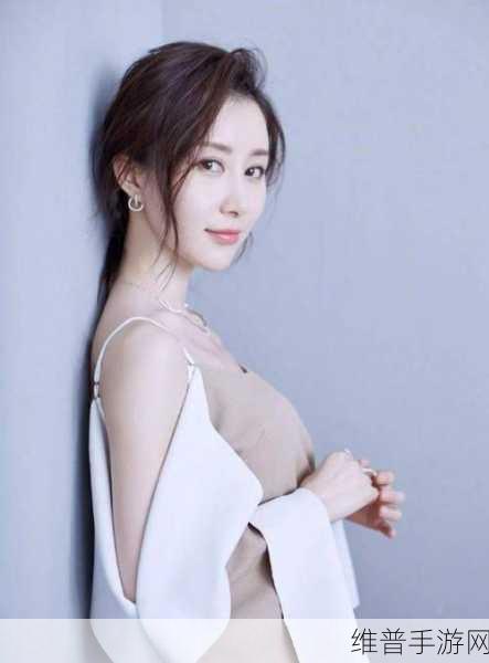 刚开始是拒绝的后来太舒畅舒服了：1. 从拒绝到接受：舒适感的转变之旅