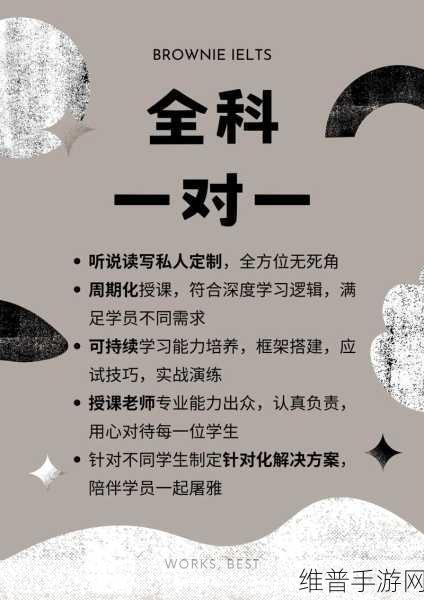 我再也不想玩1v1了：1. 不想再进行一对一对抗的原因探讨