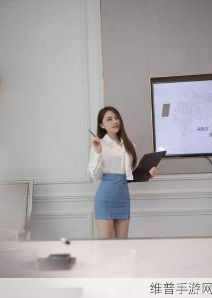成熟的女生有哪些特点：1. 成熟女性的独特魅力与内涵解析