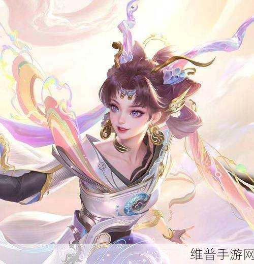 孙尚香脸红流口水流眼泪翻白眼:1. 孙尚香的情感风暴:脸红、流泪与心动