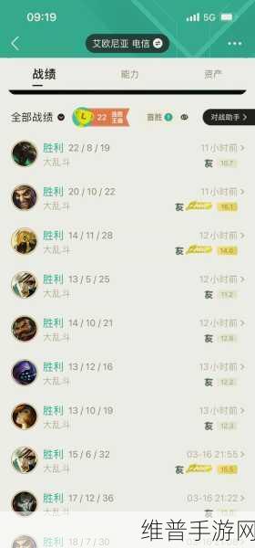 大乱斗肉寡妇怎么出装：1. 大乱斗肉寡妇出装攻略：如何提升生存与输出