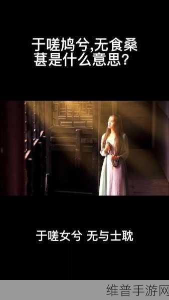 男生女生一起相嗟嗟嗟游戏：当然可以，以下是一些基于“男生女生一起相嗟嗟嗟”游戏的拓展