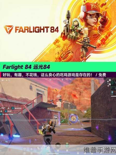 手机版Steam，手游公司视角下的全面攻略与数据解析