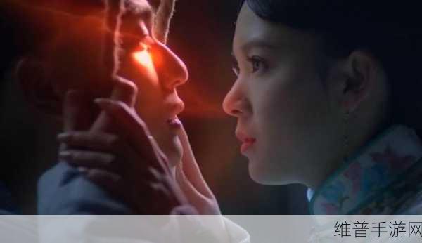 岳故意装睡让我挺进去视频短视频：1. 岳故意装睡，真相揭晓令人捧腹大笑！