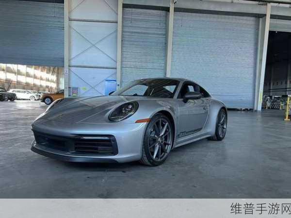 911黑料门今日黑料最新:1. "911黑料门:隐藏真相的背后故事曝光!