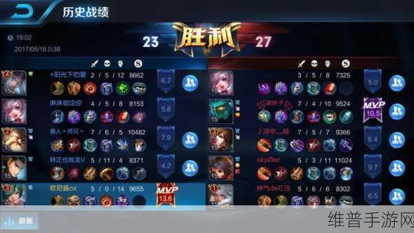 王者荣耀庄周弹琴琴谱全攻略，六周年庆典琴谱大全