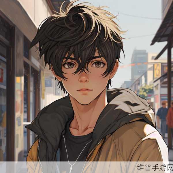 撩她上瘾BY黑暗森林：1. 玩转心弦：撩她的无尽魅力