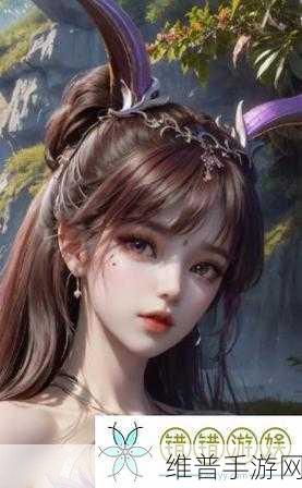 3dMAX9喷射2D3D8惨遭攻击：3dMAX9与喷射2D3D8的生死对决：绝境反击之战