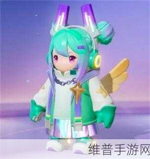 元梦之星甜橙喵桑尼皮肤获取全攻略
