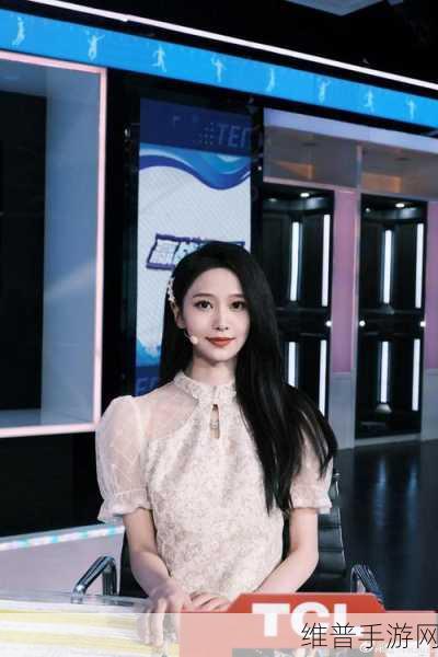 x7x7x7任意噪108新招大量女主播发言:1. "探索新风潮:108名女主播的精彩发言大揭秘