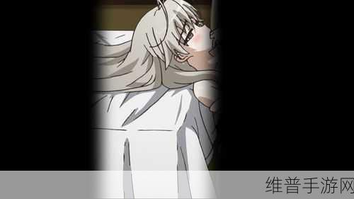 母によく似ている中に是什么意思随时都能看:“根据母によく似ている中に”可以理解为“在与母亲非常相似的环境或情境中”。基于这个主题,以下是一些拓展出的标题建议,每个标题不少于10个字: