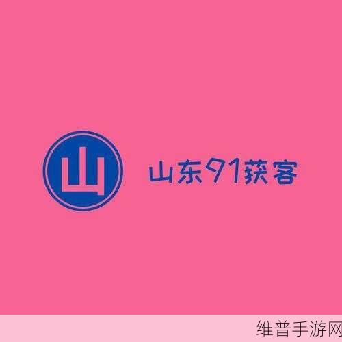 91skins：当然可以，以下是一些基于“91skins”主题的新标题建议：