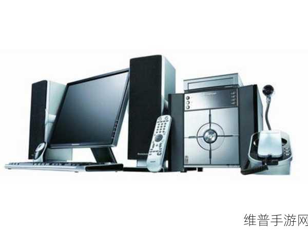 联想 小Y：1. 联想小Y：探索智能科技的未来之路