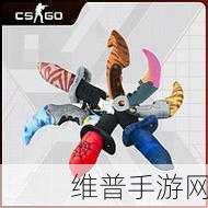 17岁俄罗斯CSGO新星：17岁俄罗斯CSGO新星崭露头角，未来可期！